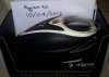 2012-04-10 11.56.41.jpg