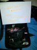 IMG-20120412-00217.jpg
