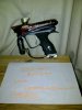 IMG-20120412-00219.jpg