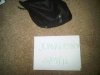 IMG00815-20120426-2234.jpg