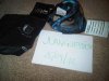 IMG00816-20120426-2235.jpg