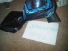 IMG00817-20120426-2235.jpg