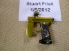 IMG-20120503-00282.jpg