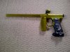 IMG-20120503-00281.jpg