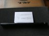 DSC03303.JPG