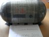 DSC03307.JPG