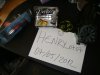 DSC02243.JPG