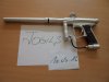 DSC00741.jpg