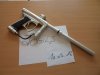DSC00742.jpg