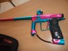 DSC00762.jpg