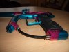 DSC00763.jpg