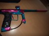DSC00764.jpg