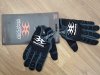 ContactGloves.JPG