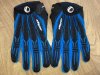 DYEGloves.JPG