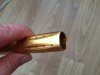 Barrel Tip 2.JPG