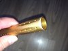 Barrel Tip.JPG