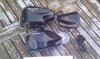 IMAG0076.jpg