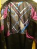 dye jersey 001.JPG