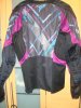 dye jersey 003.JPG