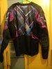 dye jersey 006.JPG