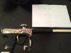 paintball 5.jpg