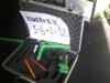 2012-06-05 18.23.36.jpg