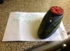 IMG_0117.jpg