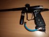 g33.jpg