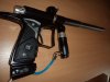 g35.jpg