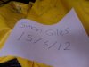 Paintball For Sale 002.JPG