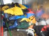 Paintball For Sale 004.JPG