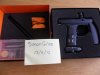 Paintball For Sale 009.JPG