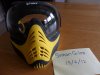 Paintball For Sale 006.JPG