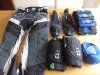 Paintball For Sale 013.JPG