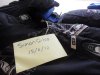 Paintball For Sale 014.JPG