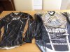 Paintball For Sale 016.JPG