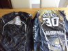 Paintball For Sale 017.JPG