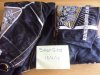 Paintball For Sale 018.JPG