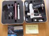 Paintball For Sale 021.JPG