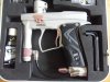 Paintball For Sale 022.JPG