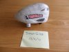 Paintball For Sale 023.JPG