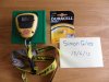 Paintball For Sale 029.JPG