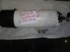 SDC10181.JPG