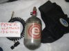 SDC10173.JPG