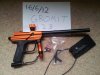 gun.jpg