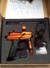 gun in box.jpg