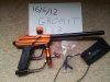 gun rings.jpg