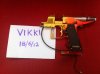 xmag spares.JPG
