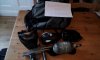 full kit.jpg