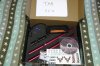 S1040009.JPG